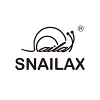 Snailax