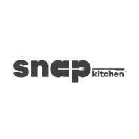 Snap Kitchen