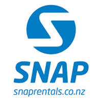 Snap Rentals