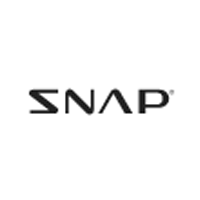 Snap Supplements