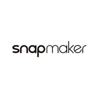 Snapmaker