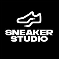 SneakerStudio