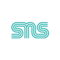 Sneakersnstuff