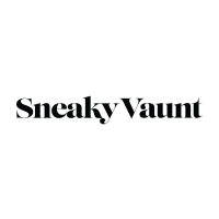 Sneaky Vaunt