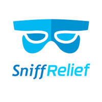 Sniff Relief