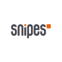 Snipes