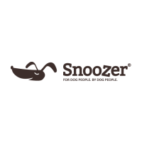 Snoozer