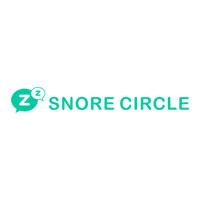 Snore Circle