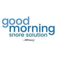 Good Morning Snore Solution