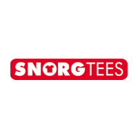 SnorgTees