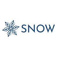 Snow Cosmetics