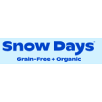 Snow Days