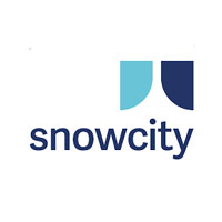 Snowcity