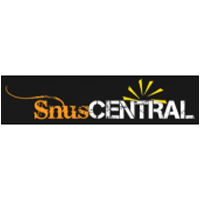 Snus Central