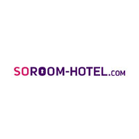 SoRoom Hotel