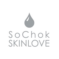 SoChok Skinlove