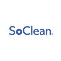 SoClean