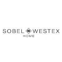 Sobel at Home