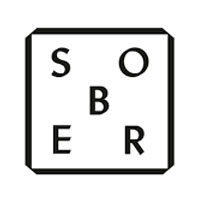 Sober Berlin