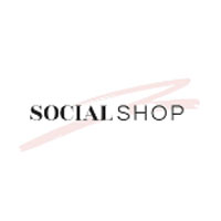 SocialShop