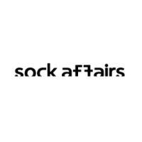 Sock Affairs
