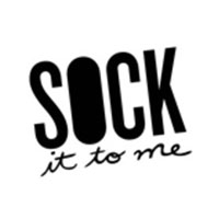 Sock It To Me