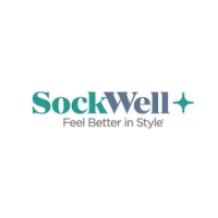SockWell