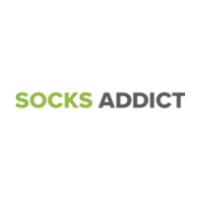 SocksAddict