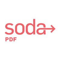 Soda PDF