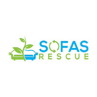 Sofas Rescue