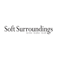 Soft Surroundings