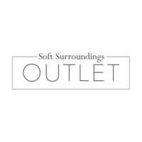 Soft Surroundings Outlet