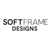 SoftFrame Designs