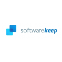 SoftwareKeep