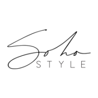 Soho Style