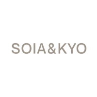 Soia & Kyo