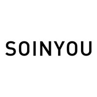 Soinyou