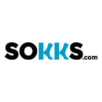 SoKKs.com