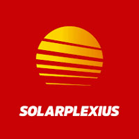Solarplexius De