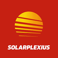 Solarplexius