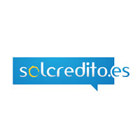 Solcredito