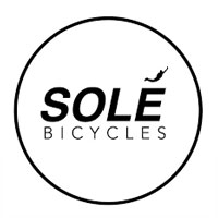 Sole Bicycles