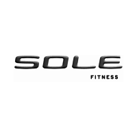 Sole Fitness