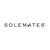 Solemates