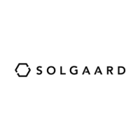 Solgaard