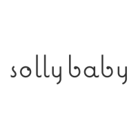 Solly Baby