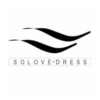 Solovedress