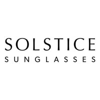 SOLSTICE Sunglasses