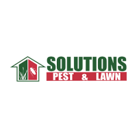 SolutionsStores