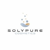 SolyPure